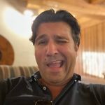 Profile Picture of Vincenzo Riggio (@vincenzo_c_riggio) on Instagram
