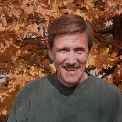 Chris Santee - Twitter Profile Picture of Chris Santee (@SanteeForHouse) on Twitter