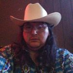 Profile Picture of Herbert Fish (@herbertfish) on Instagram