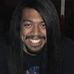 Profile Picture of Joseph Chevis (@jchevis167) on Facebook