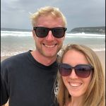 Profile Picture of Dave Holman (@dave_holman) on Instagram
