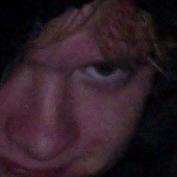 Profile Picture of Sam Hamad (@SamHamIsABaws) on Twitter