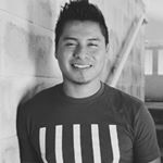 Profile Picture of Tony Lorenzo (@carpenter__tony) on Instagram
