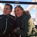 Profile Picture of GarySylvia Lammers (Gary) (@Gary-Sylvia-Lammers) on Facebook