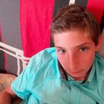 Profile Picture of bryan.toussaint (@bryan.toussaint) on Instagram