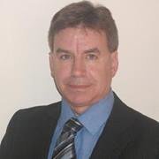 Profile Picture of Steve Farthing (@steven.farthing.33) on Myspace