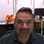 Profile Picture of Fermin Barrera (@fermin.barrera) on Instagram