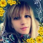 Profile Picture of Sabrina Hubbard (@binahubnv) on Instagram