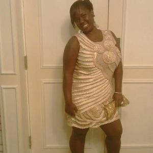 Profile Picture of Salina Moore (@chocolatespice23) on Myspace