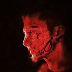 Aleksander Kalicki - Facebook Profile Picture of Aleksander Kalicki (@Aleksander-Kalicki) on Facebook