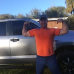 Profile Picture of Brian Peaden (@brian.peaden.1) on Facebook