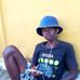 Profile Picture of William Prosper (@william.prosper.121) on Facebook