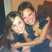 Profile Picture of Carly Krause (@ckrause22) on Pinterest