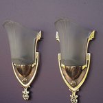 Profile Picture of Lorelei Mitchell (@loreleimitchell) on Instagram