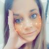 Profile Picture of Autumn Andrews (@autumnbrookewalte) on Tiktok