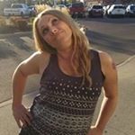 Profile Picture of Cindy Podelec Kiernan (@podeleccin) on Instagram