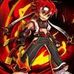 Profile Picture of Michael Balot (@michael.balot.5) on Facebook