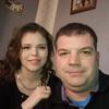 Profile Picture of allanbaumgarten (@@allanbaumgarten) on Tiktok