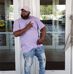 Profile Picture of Jeffery Brown (@jeffery.brown.94695) on Facebook