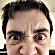 Profile Picture of Andrew Denton (@AndrewCDenton1991) on Youtube