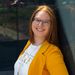 Profile Picture of Kim Dussault (@kim_dussault) on Pinterest