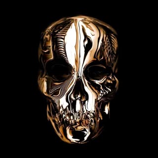 Profile Picture of Charles Weideman (@charlesweideman) on Instagram