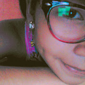 Profile Picture of Jhersy Marioly Perez Ruiz (@jhersymariolyperezruiz5551) on Youtube