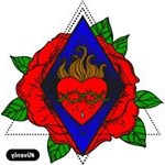 Profile Picture of christopher Alexander resendiz (@christopherresendiz58) on Instagram