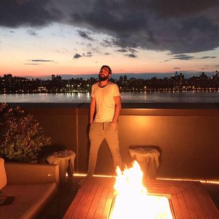 Profile Picture of Can Karanis (@cankaranis) on Facebook