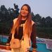 Profile Picture of Alex Lama (@Alex.lama1234) on Facebook