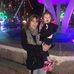 Profile Picture of Simone Murphy (@simone.murphy.946954) on Facebook