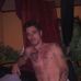 Profile Picture of Danny Kerns (@danny.kerns.3) on Facebook