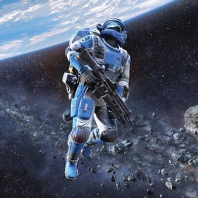 Profile Picture of Dennis Larsen (@dennislarsen00) on Twitter