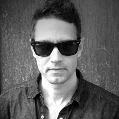 Profile Picture of Andrew Porteous (@Andrew_Porteous) on Twitter