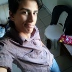 Profile Picture of Nathan pereira lanna (@nathanlanna) on Instagram