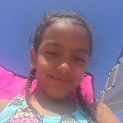 Profile Picture of Jaylani Coqueran (@jaylanicoqueran3527) on Youtube