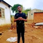 Profile Picture of Before Josephy (@Before-Josephy) on Facebook