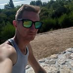 Profile Picture of Farkas Dávid (@akarotok.jo.9) on Facebook