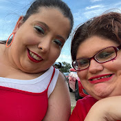 Profile Picture of Monika Chavez (@monikachavez8768) on Youtube