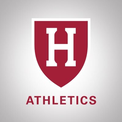 Profile Picture of Harvard Athleticson Twitter