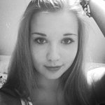 Profile Picture of Gladys Matthews (@pattylistledger) on Instagram
