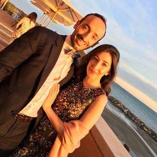 Profile Picture of Guillaume Génin (@guillaume.genin) on Facebook