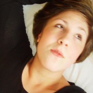 Profile Picture of Lauren Hoskins (@misslaurenheather) on Myspace