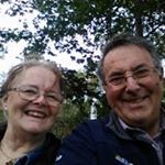 Susan Lazarus - Instagram Profile Picture of Susan Lazarus (@susan.lazarus.90) on Instagram