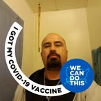 Profile Picture of Steven Czarnecki (@steven.czaenecki) on Facebook