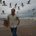 Profile Picture of Jeffery Cook (@cook5203) on Twitter