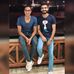 Profile Picture of Ahmed Gouda (goudaz) (@ahmed.goda.5030) on Facebook