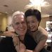 Profile Picture of Mark Couchman (@mark.couchman.921) on Facebook