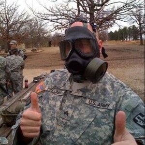 Profile Picture of Paul Pflumm (@ppflumm) on Myspace
