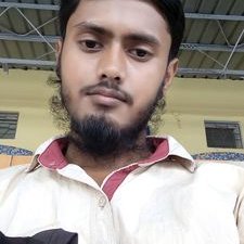 Profile Picture of Sohel Rana Ansari (@SohelRanaAnsari) on Twitter